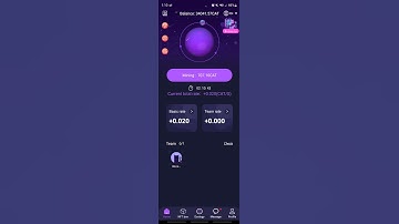 Catstar Mining Legit Earn USDT #cloudmining #trending #crypto #blockchain #passiveincome #freemoney