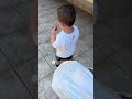 Emanuele mi fa divertire tanto🤭🤭❤️❤️❤️buongiorno