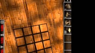 Guncraft for iPad mini screenshot 2