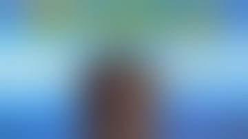 НЕПРОБИВАЕМЫЙ КУБ! "ЧИТЕРЫ" РЕЙДЯТ нас КАЖДЫЙ ДЕНЬ в РАСТ/RUST