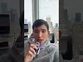 #ai #tech