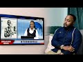 MWENEDATA EP6 Nyambo Ageze Kuri Television MWENEDATA EP6 Nyambo Ageze Kuri Television