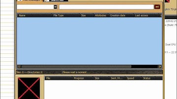 Spy-net v2.6 free download