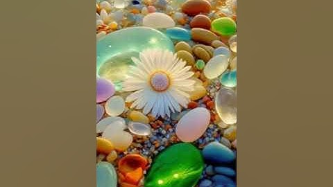 سورة المزمل للشيخان عبد الرحمان السديس و سعود الشريم