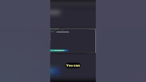 Practical Usage of Curl Download Files! 📥