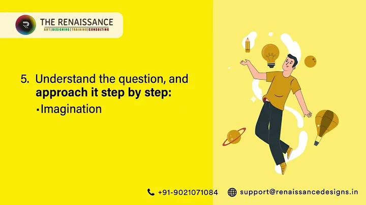 NID 2026 Entrance Exam Cracking Tips