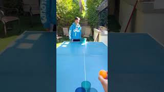 Wait, Before You Throw That...