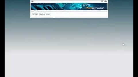 database_setup_for_Hesk