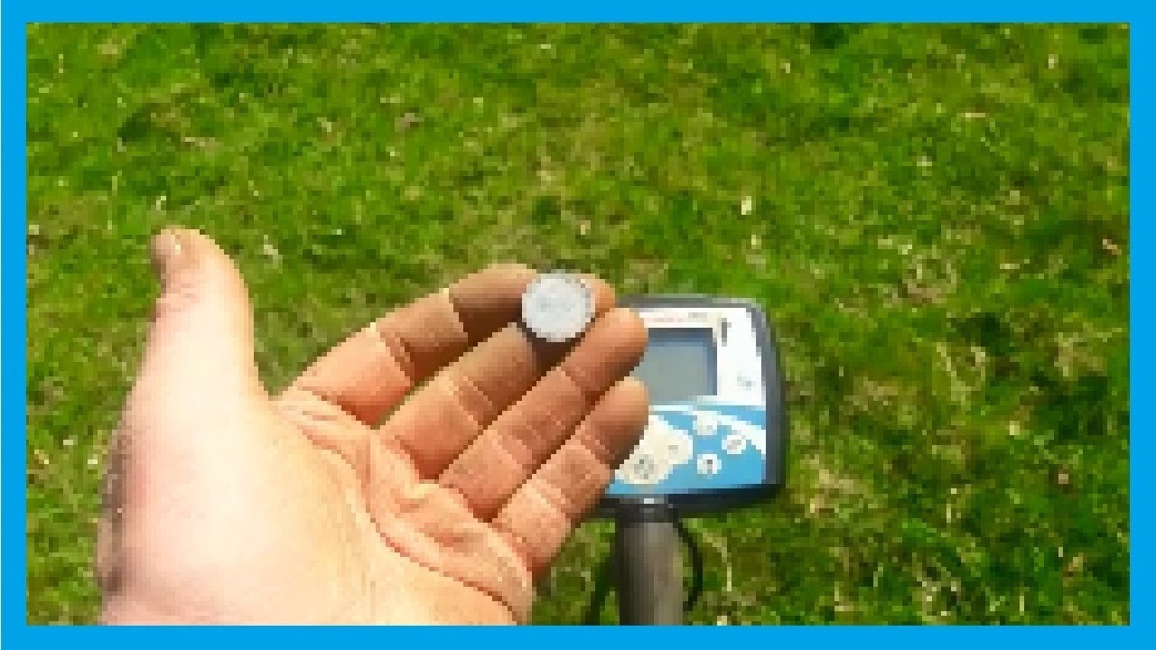 Metal Detecting with King George, Simon & Silver bottle digging sites