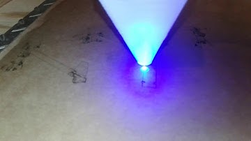 Laser-engraved MPCNC logo