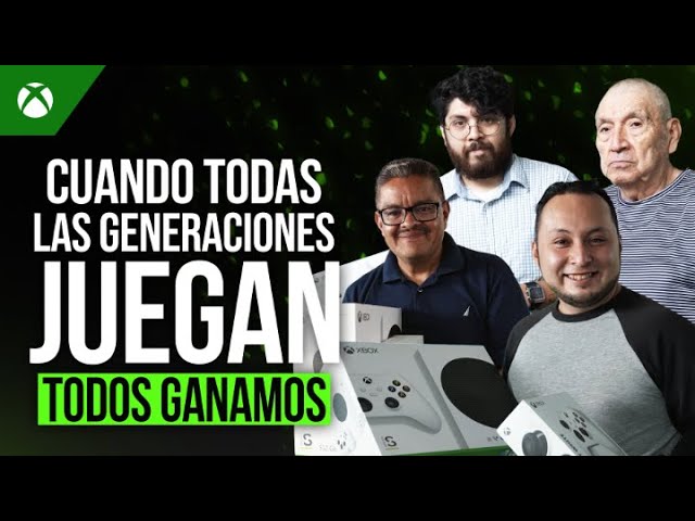 Te amamos Phil Spencer SteamMexico.mx #SteamMexico Comunidad Steam