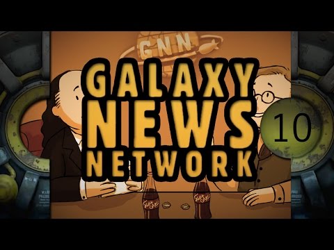 Fallout 3 Lines Of Dialogue Fallout 3 Lines Of Dialogue