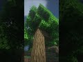 These Minecraft Things Are SO Annoying (Part 2😤)