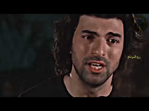 حاتم العراقي ما عاد العمر يسمح