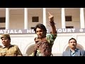Ranbir Kapoor/Rockstar/ Sadda Haq/ WhatsApp status/Bahot Jalim Party Whatsapp Status Video Download Free