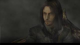Hungry Ghosts ps2 walkthrough @PinoyRecca