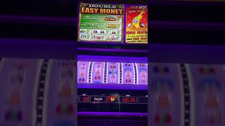 Casino Mega Jackpot, lucky slot hand pay 💰