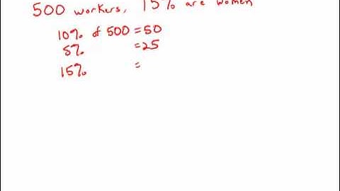 GMAT Official Guide 12: Problem Solving 131