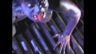 PEDRO PENDUKO November 21, 2014 Teaser