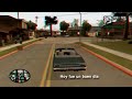GTA  San Andreas - It was a good day.mp3 (subtitulado)