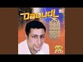 Baghi Nensaha Baghi Nensaha