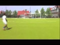 Ju crossbar challange