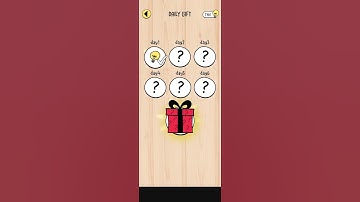 BRAIN TEST TRICKY WORDS DINGBATS 6-10