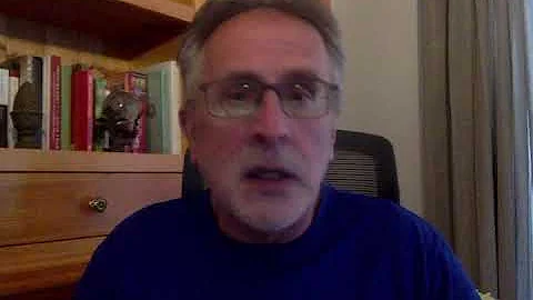 FYF - CSB196H1S - Genes, Genomes and Us