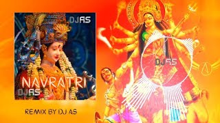 AAYE_MAIYA_KE_NAVRATE_DJ AS STATUS AMIT (NAVRATRI SPECIAL)#djsongs #djremix #navratrispecial #DJAS