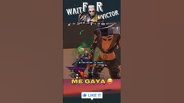 1vs3 low HP Clutch #bgmi #1v3 #1vs3clutch #1vs3shorts #1vs4 #tigerabhi  #1v4