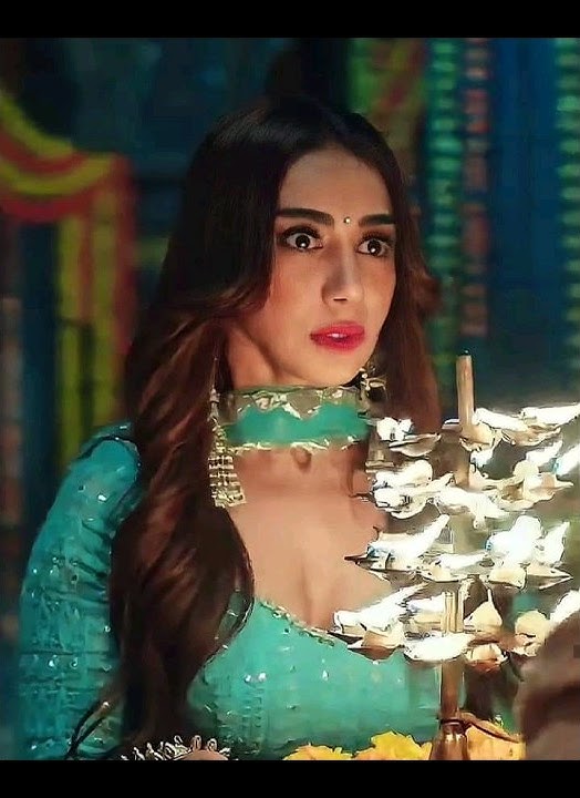 Naagin 6 Mehek || #mehek || #naagin6 || #shorts ||