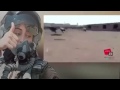الطي ارة الإمارتية مريم المنصوري تقصف الحوثيين الطي ارة الإمارتية مريم المنصوري تقصف الحوثيين