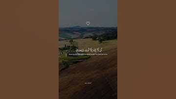 فاستجبنا له ونجيناه من الغم || اسلام صبحي من سورة الانبياء ارح قلبك 🖤 .  #اكسبلور #quran