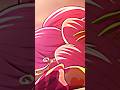 Babydoll - Mitsuri S3 Edit || 4K Capcut #shorts #anime #demonslayer