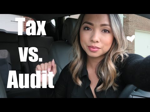 audit-or-tax---how-to-choose-internship-or-job-|-car-chat