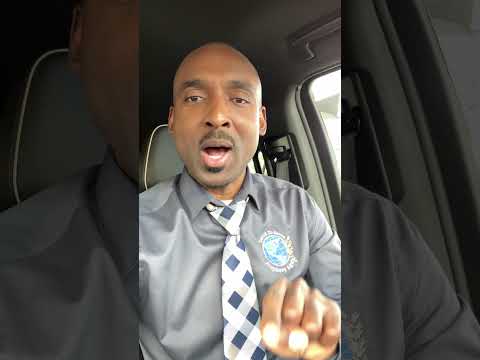 Sabbath Worship Abomination At Southwest Region Conference Campmeeting 2025. I Want My Church Back!