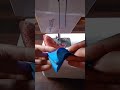 Easy latkan design #shorts #short #shortvideo #shortsfeed #viral#viralvideo #viralshorts#sewing#diy