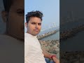 paheli baat dil ka iqrar hua hai #youtubeshorts #viralshorts #video #viralvideo #tiktokvideos