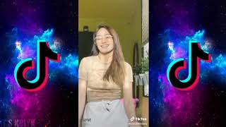 DEYANG GATAL GATAL (REMIX) DANCE CHALLENGE | Tiktok Compilation