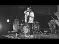 gnash - dear insecurity (live)