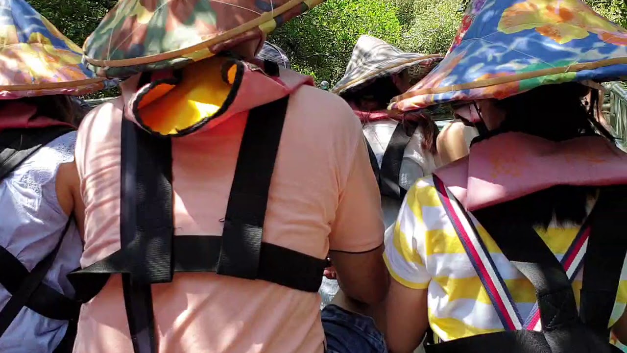 Taiwan Amazon YouTube