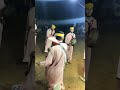 وخا عليك الباز