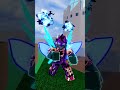 Fastest Kitsune Combo Fastest Kitsune Combo