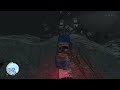 This GTA IV Glitch Broke the Police AI #61