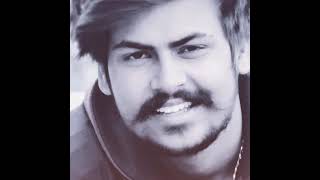 Badmashi Status Starboy Salwan Haryanvi Status Atude Status Top Badmashi Status