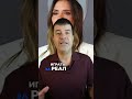 Скандал вокруг Виктории Бекхэм 