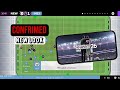 FM26 Mobile New Features Gameplay Showcase Football FM26 Mobile New Features Gameplay Showcase Football