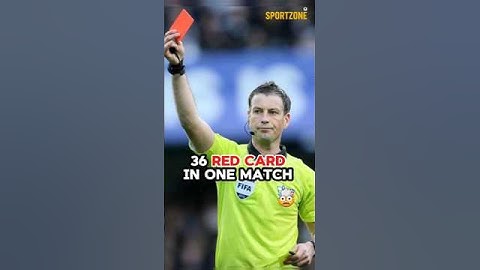 The 5 Most Insane Football Records Ever 🤣 #football #soccer #shorts #j