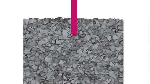 enfoncement_diffusif_0.050.mpg