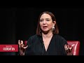 Maya rudolph career retrospective  sagaftra foundation conversations